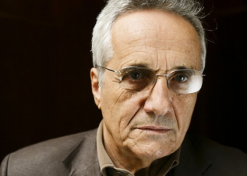 İtalyan Altın Küre Ödülleri’ne ‘Kidnapped’ın Yönetmeni Marco Bellocchio Damga Vurdu!