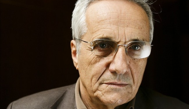 İtalyan Altın Küre Ödülleri’ne ‘Kidnapped’ın Yönetmeni Marco Bellocchio Damga Vurdu!