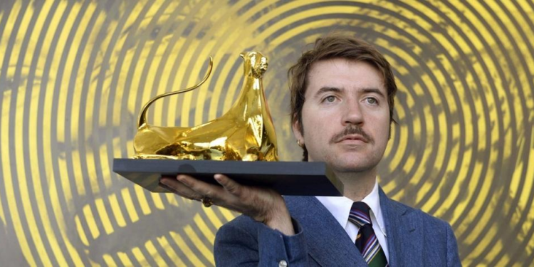 76. Locarno Film Festivali’nde Altın Leopar İçin Yarışacak Filmler Belli Oldu