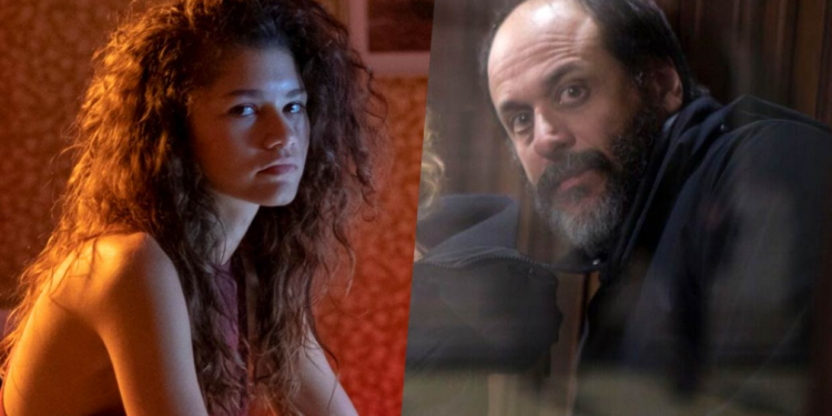 Challengers Filmi, Hollywood Grevi Nedeniyle Venedik’ten Çekildi