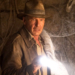 Indiana Jones and the Dial of Destiny (2023)