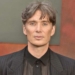 Cillian Murphy: “Kendimi Ken Olarak Hayal Edebiliyorum”