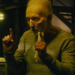 Saw X’den İlk Fragman Geldi