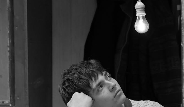 Nehir Tuna İmzalı Yurt Filmi Venedik’te