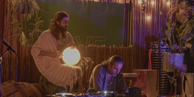 30. Uluslararası Adana Altın Koza Film Festivali Belgesel Film Yarışması Finalistleri Belirlendi