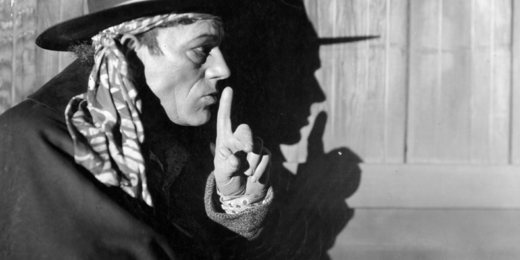 Bir Yaz Gecesi Festivali’nde Sirk Filmleri Gösterilecek