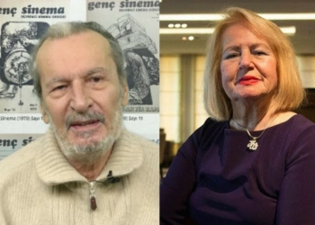 30. Uluslararası Adana Altın Koza Film Festivali’nde Orhan Kemal Emek Ödülleri Belli Oldu