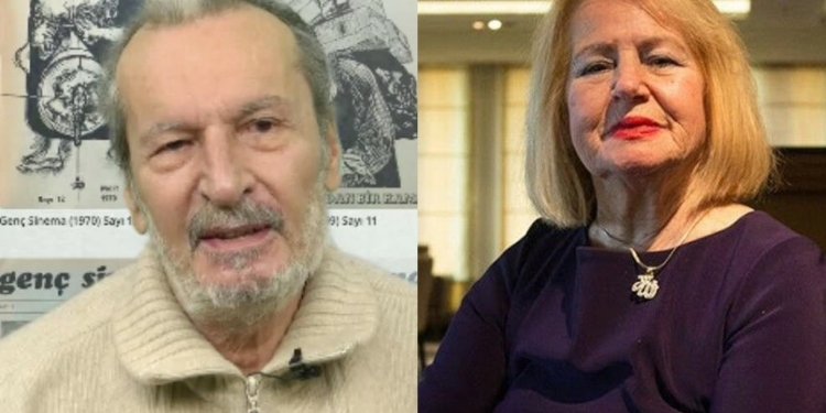 30. Uluslararası Adana Altın Koza Film Festivali’nde Orhan Kemal Emek Ödülleri Belli Oldu