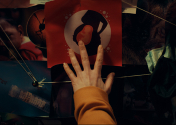 Bir Zamanlar Gelecek: 2121 Filmine Yeni Ödül