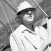 Bir Modern Kent İnsanı Eleştirisi: Les vacances de Monsieur Hulot (1953)