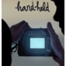 Handheld (2020)
