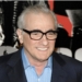 Martin Scorsese’den Saeed Roustayi'ye Destek