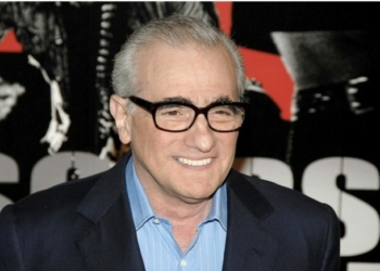 Martin Scorsese’den Saeed Roustayi'ye Destek