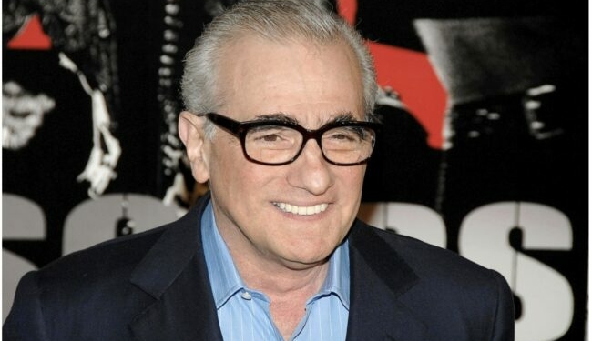 Martin Scorsese’den Saeed Roustayi'ye Destek