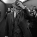 Nolanesk Bir Mozaik: Oppenheimer (2023)