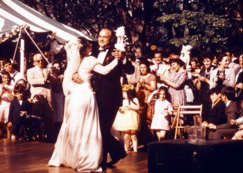 The Godfather, 50. yıla özel restore kopyasıyla Bir Yaz Gecesi Festivali’nde