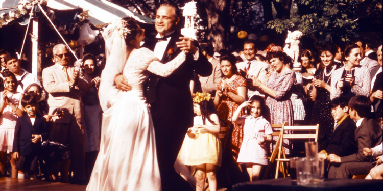 The Godfather, 50. yıla özel restore kopyasıyla Bir Yaz Gecesi Festivali’nde