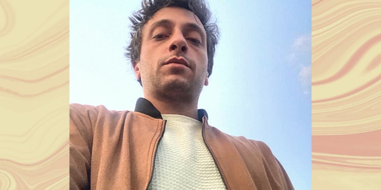 Ses Kuşağı: Onur Ünsal