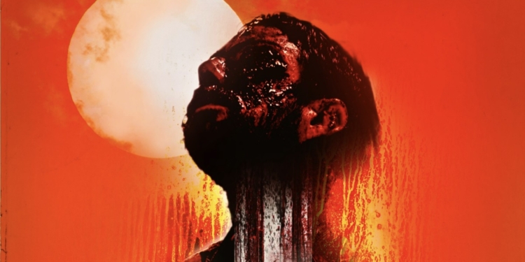 Beaten to Death Fragmanı Yayınlandı