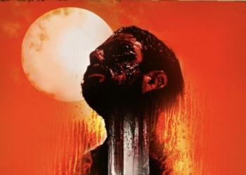 Beaten to Death Fragmanı Yayınlandı