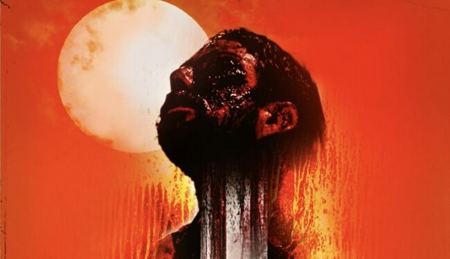Beaten to Death Fragmanı Yayınlandı