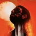 Beaten to Death Fragmanı Yayınlandı