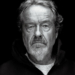 Ridley Scott, Blade Runner 2049’u Yönetmeyi Reddettiği İçin Pişmanlık Duyduğunu Söyledi!