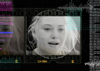 Yapay Zeka Film Yapımında İnsan Yaratıcılığına Katkı Sağlayabilir Mi ?