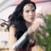 Gal Gadot ve ‘Wonder Woman 3’, DC’nin Yeni Planlarında Yer Almıyor