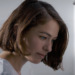 Objelerin Biçareliği: The Girl and the Spider (2021)