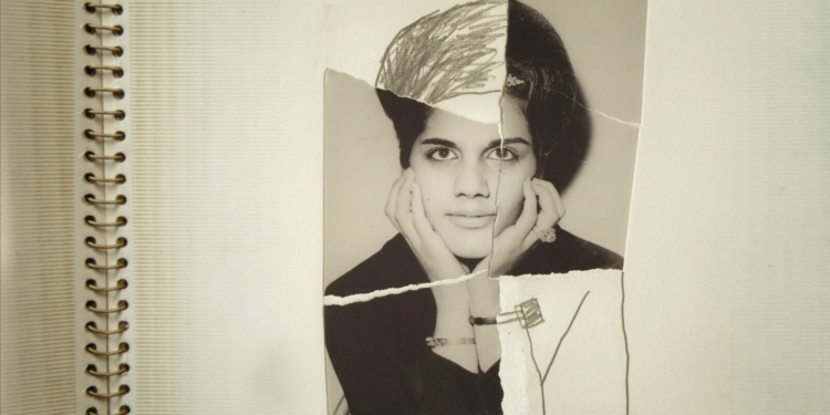 İstanbul Modern Sinema Yeni Bir Projeye İmza Atıyor