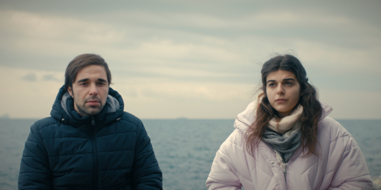 30. Uluslararası Adana Altın Koza Film Festivali’nde Yarışacak Filmler Belli Oldu