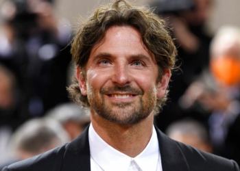 Bradley Cooper’ın Maestro Filmindeki Burnu The Anti-Defamation League Tarafından Sorunsuz Bulundu!