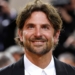 Bradley Cooper’ın Maestro Filmindeki Burnu The Anti-Defamation League Tarafından Sorunsuz Bulundu!