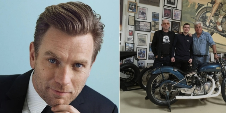 Speed is Expensive Trailer