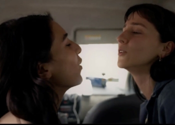 30. Altın Koza Günlükleri-2