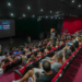 Ayvalık Uluslararası Film Festivali Gösterimlerle Geçen İkinci Günü Geride Bıraktı