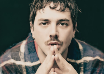 Xavier Dolan : “Sinemayı Terk Etmemle Dünyayı Terk Etmem Arasında Bir Bağlantı Var”