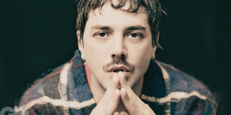 Xavier Dolan : “Sinemayı Terk Etmemle Dünyayı Terk Etmem Arasında Bir Bağlantı Var”