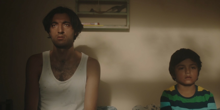 30. Altın Koza Günlükleri-5