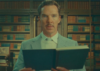 Wes Anderson’ın Roald Dahl’dan Uyarlanan Dört Yeni Kısası Eylül Sonunda Netflix’te