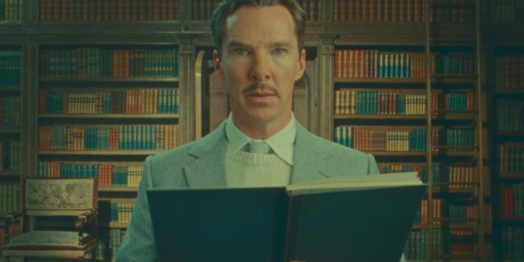 Wes Anderson’ın Roald Dahl’dan Uyarlanan Dört Yeni Kısası Eylül Sonunda Netflix’te