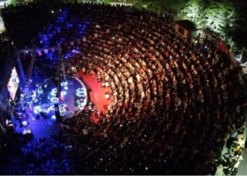 Altın Koza Coşkusunda 2. Günden Geriye Kalanlar