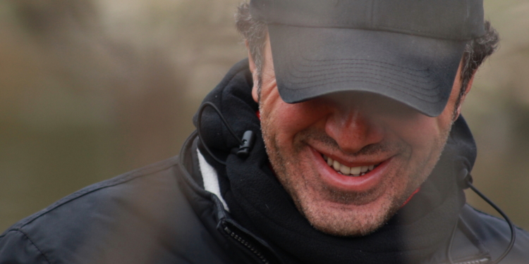 Reha Erdem Filmi ‘Neandria’, Varşova Film Festivali’nde