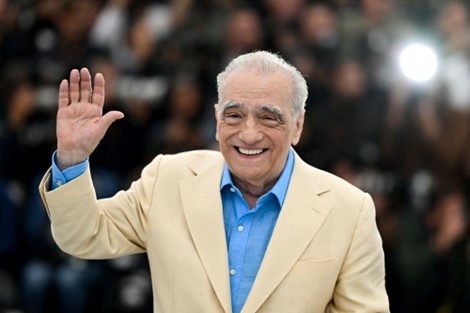 Martin Scorsese: “Sinemayı Kurtarmak için Nolan’a ve Safdie Kardeşlere Sahip Çıkmalısınız”
