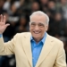Martin Scorsese: “Sinemayı Kurtarmak için Nolan’a ve Safdie Kardeşlere Sahip Çıkmalısınız”