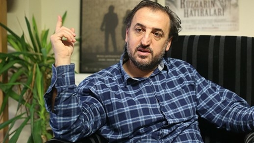 Antalya Film Forum Pitching Platformlarına Seçilen Projeler Açıklandı