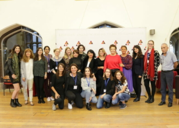 Taste of Anatolia Film Festivali