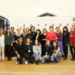 Taste of Anatolia Film Festivali