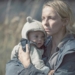 Jodie Comer’lı The End We Start From’dan Fragman Geldi